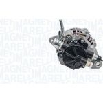 Magneti Marelli Lichtmaschine 063731271010 Magneti Marelli Lichtmaschine 063731271010