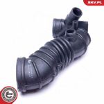 ESEN SKV Ansaugschlauch, Luftfilter 24SKV501 ESEN SKV Ansaugschlauch, Luftfilter 24SKV501