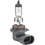 HELLA Halogenlampe HB4 12 V 51 W Sockel P22d – 8GH 005 636-121 HELLA Halogenlampe HB4 12 V 51 W Sockel P22d – 8GH 005 636-121