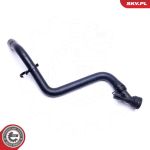 ESEN SKV Kühlerschlauch 43SKV608 ESEN SKV Kühlerschlauch 43SKV608