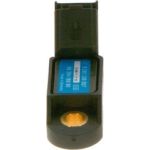 Bosch Drucksensor 0 261 230 057 Bosch Drucksensor 0 261 230 057