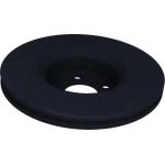 Quaro Bremsscheibe QD2377HC