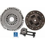 SACHS Kupplungssatz 3000 990 336 SACHS Kupplungssatz 3000 990 336