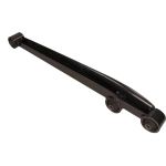 Querlenker Opel T. Agila 00- Le/Pr 72-3310 Querlenker Opel T. Agila 00- Le/Pr 72-3310