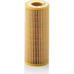 MANN-FILTER Ölfilter LKW HU 721 y MANN-FILTER Ölfilter LKW HU 721 y