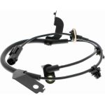 Vemo ABS-Raddrehzahlsensor V33-72-0028 Vemo ABS-Raddrehzahlsensor V33-72-0028