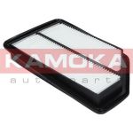 KAMOKA Luftfilter F211601 KAMOKA Luftfilter F211601