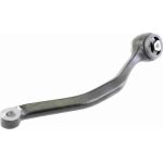 Vaico Fahrwerkslenker V20-7204 Vaico Fahrwerkslenker V20-7204