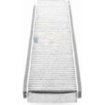 VEMO Filter, Innenraumluft V25-31-1074-1 VEMO Filter, Innenraumluft V25-31-1074-1