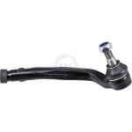 A.B.S. Lenkstift 230256 A.B.S. Lenkstift 230256