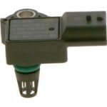 Bosch Drucksensor 0 281 006 108