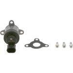 Ersatzteilgruppe 1 465 ZS0 006 Ersatzteilgruppe 1 465 ZS0 006