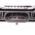 V46-70-0002 Vemo Zündspule V46-70-0002 V46-70-0002 Vemo Zündspule V46-70-0002