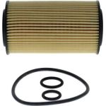 Ölfilter F 026 407 112