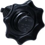 1K0803899D VAG Original 1K0803899D Reserverad-Befestigungsschraube Audi A3 04 – – OE-Nr. 1K0803899D