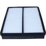 Innenraumfilter Db W163 M-Klasse 98 26-0471 Innenraumfilter Db W163 M-Klasse 98 26-0471