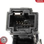 ESEN SKV Kompressor, Druckluftanlage 96SKV646 ESEN SKV Kompressor, Druckluftanlage 96SKV646