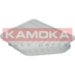 KAMOKA Luftfilter F212201 KAMOKA Luftfilter F212201