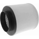 Vaico Luftfilter V10-4310 Vaico Luftfilter V10-4310