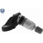 Vemo Reifendrucksensor V10-72-0835
