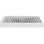 VEMO Filter, Innenraumluft V20-31-5008 VEMO Filter, Innenraumluft V20-31-5008