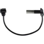 Bosch Drehzahlgeber 0 261 210 003 Bosch Drehzahlgeber 0 261 210 003
