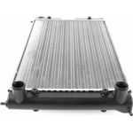 Vemo Motorkühler V15-60-5015