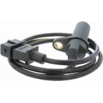 Vemo Kurbelwellensensor V24-72-0037