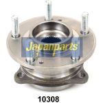 Radlagersatz KK-10308 Radlagersatz KK-10308