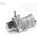 Denso AGR-Ventil DEG-0101 Denso AGR-Ventil DEG-0101