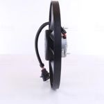 Kühlerlüfter PKW 85543 Kühlerlüfter PKW 85543