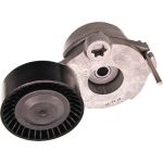 Riemenspanner, Keilrippenriemen 534 0630 10 Riemenspanner, Keilrippenriemen 534 0630 10
