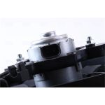 Kühlerlüfter PKW 85138