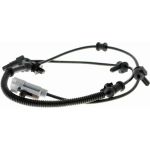 Vemo ABS-Raddrehzahlsensor V33-72-0047 Vemo ABS-Raddrehzahlsensor V33-72-0047