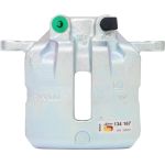 Bosch Bremssattel 0 986 134 167 Bosch Bremssattel 0 986 134 167