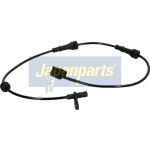 Sensor, Raddrehzahl ABS-1011 Sensor, Raddrehzahl ABS-1011