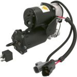 KAMOKA Kompressor, Druckluftanlage 2077010 KAMOKA Kompressor, Druckluftanlage 2077010