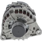 Bosch Lichtmaschine 1 986 A01 407 Bosch Lichtmaschine 1 986 A01 407