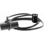VEMO Sensor, Drehzahl V40-72-0305 VEMO Sensor, Drehzahl V40-72-0305