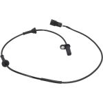 KAMOKA Sensor, Raddrehzahl 1060454 KAMOKA Sensor, Raddrehzahl 1060454