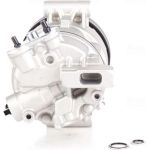 Kompressor PKW 890056 Kompressor PKW 890056