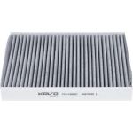 AMC Aktivkohlefilter PKW FCA-10080C