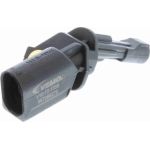 V10-72-1058 Vemo ABS-Raddrehzahlsensor V10-72-1058 V10-72-1058 Vemo ABS-Raddrehzahlsensor V10-72-1058