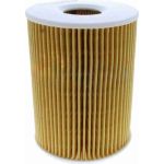 Vaico Ölfilter V30-9939 Vaico Ölfilter V30-9939