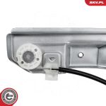 ESEN SKV 01SKV471 Fensterheber ESEN SKV 01SKV471 Fensterheber