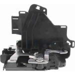 Vemo Türschloss V10-85-2241 Vemo Türschloss V10-85-2241