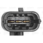 Valeo Positionssensor 253823 Valeo Positionssensor 253823