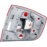 2VP 354 802-011 HECKLEUCHTE L HELLA