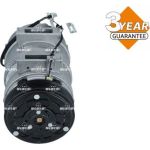 NRF Kompressor 32109 NRF Kompressor 32109