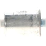 Kraftstofffilter F 026 403 787 Kraftstofffilter F 026 403 787